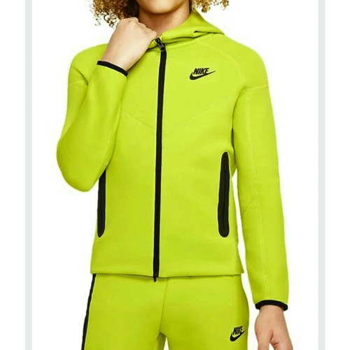 Nike boys tech fleece - boys',
