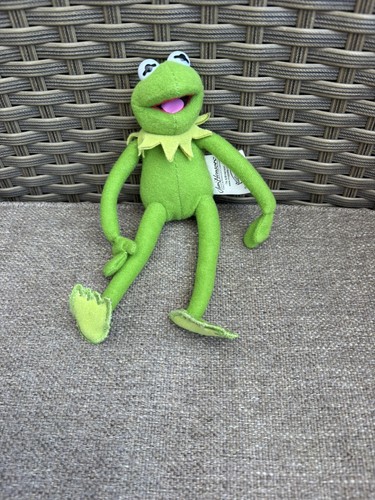 Vintage 2003 sababa - vintage, toys