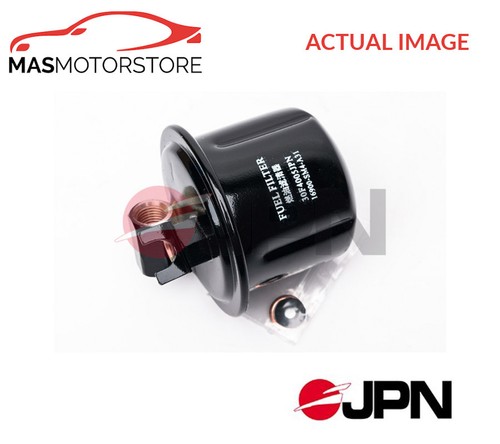 Engine fuel filter jpn - engine,