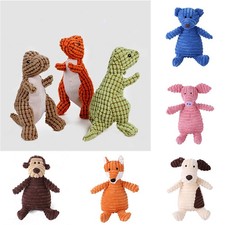 Chew Toy Chewers Supplies Pet