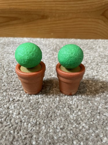 Sylvanian families spare parts - families,