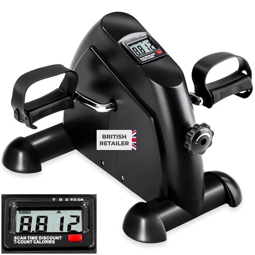 2in1 arm leg trainer mini - trainer,