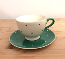 Royal Winton  Grimwades