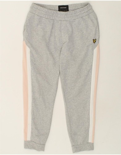 Lyle scott womens tracksuit - lyle, &