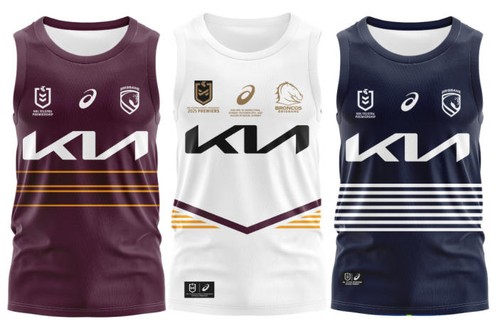 Rugby 2026 men - rugby, nrl