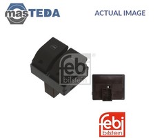 44537 WINDOW LIFT SWITCH