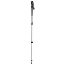 Trekmates Carbon Walking