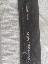 Shakespeare Ugly Stik GX2 KAYAK Rod