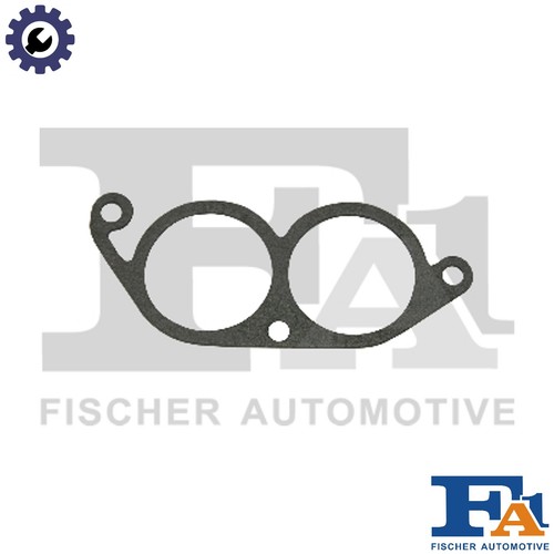 Gasket intake manifold housing - gasket,