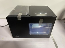 Klarstein Glacial Pro Ice Cube