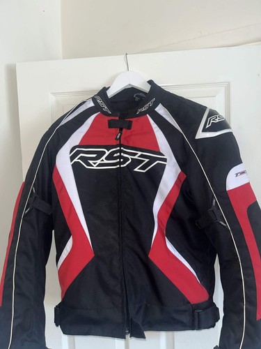 Rst trachtech evo - trachtech, 4
