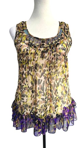 Women animal print - women's,