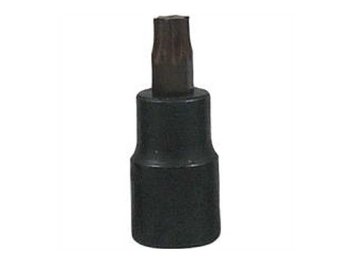 Lisle 37660 4in drive - 37660, 1/4in.