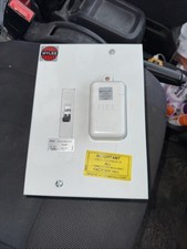 Wylex Switch Fuse Old Style 60a
