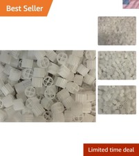 Filter media mesh 2 - media,