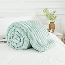 Osum Chunky Cord Ribbed