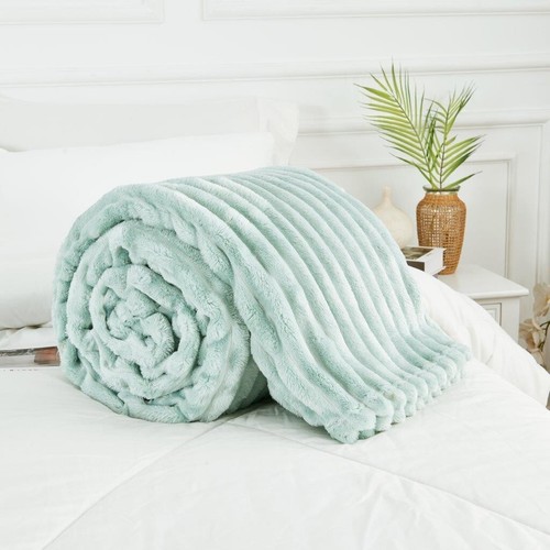Osum chunky cord - osum,