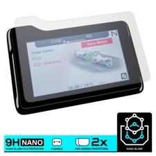 KTM 1290 SUPER ADVENTURE R / S