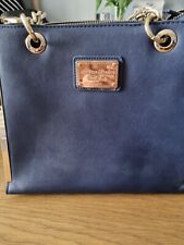 Anna Smith Bag