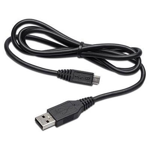 Usb data sync - data, cable