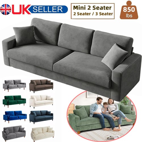 Large 256cm seater modern - large,