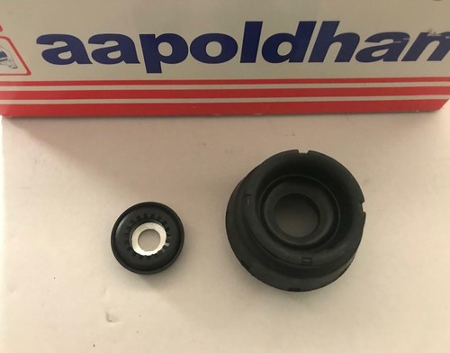 Skoda fabia mk2 mk3 1 - fabia, 1.4