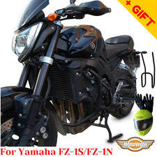 For Yamaha FZ1 Fazer engine