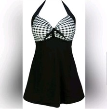  Vintage Sailor Pin Up