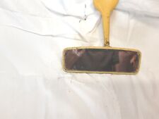 vw aircooled classic beetle/baja indoor rear View mirror 