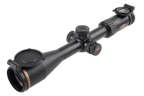 Mtc king cobra 16x50 - mtc,