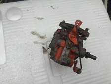 Howard 350  Rotavator - Rotovator  kohler k141 to k181 carb second hand