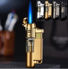 ✅Free Name engrave ✅GAS