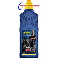  PUTOLINE TT TRIAL PRO 2