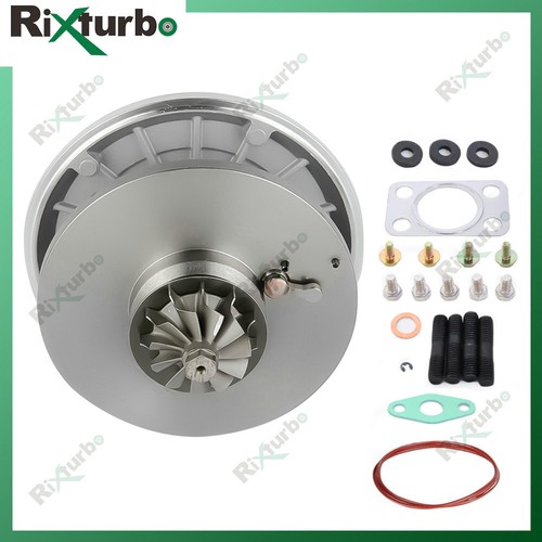 Turbo chra 750030 - turbo, citroen
