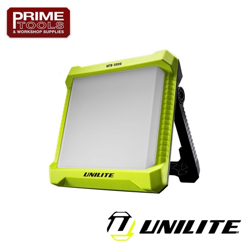 Unilite mtb 5000 multi - unilite, mtb-5000