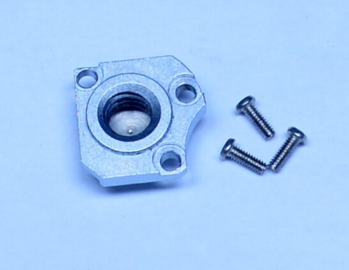Miranda sensorex tripod - sensorex,