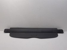 PARCEL SHELF TOYOTA AVENSIS