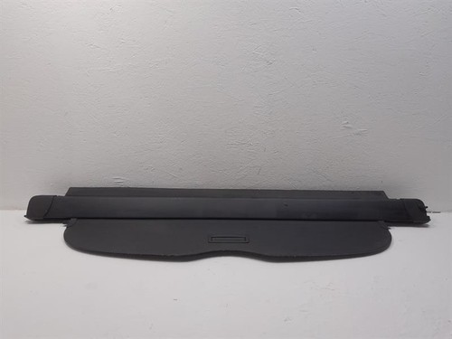 Parcel shelf toyota - parcel,