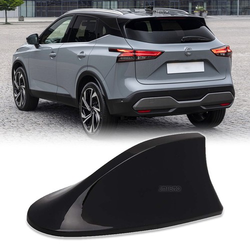 For nissan qashqai 2013 - for,