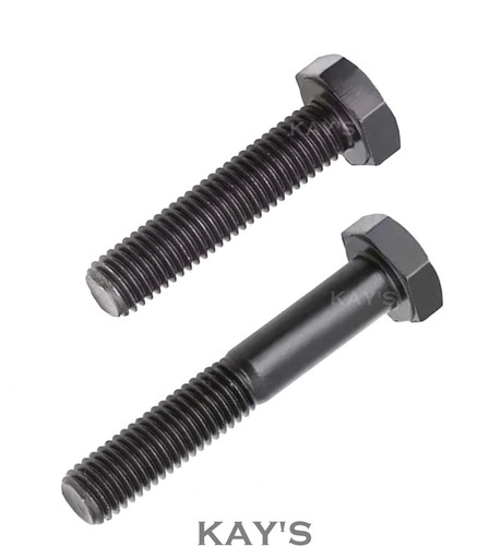 16 1 2 - 3/8", 7/16"