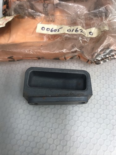 Alfa romeo drive coupler - romeo, 33