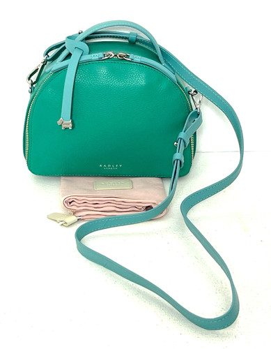 Radley small crossbody bag - radley,