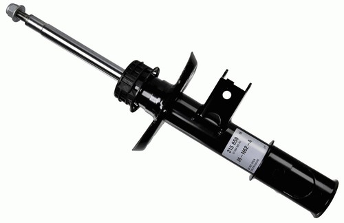 315 859 sachs shock absorber - 859,