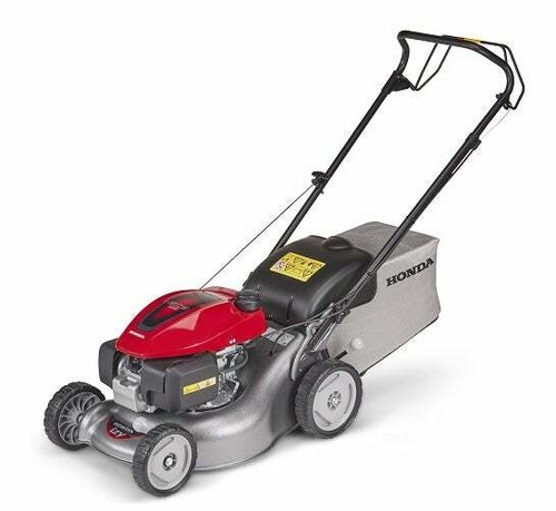 Honda hrg416sk self - hrg416sk, 16"