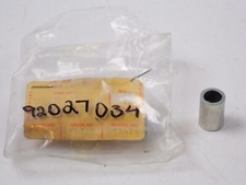 OEM GENUINE 1966-15 KAWASAKI