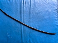 BMW Mini One/Cooper/S Upper