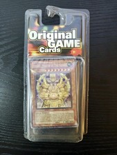 Yugioh Invincible Fortress