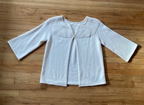 Valentino late 1990s - late,