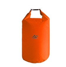 Waterproof Dry Bags Sacks