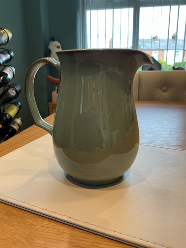 Denby regency green - denby,